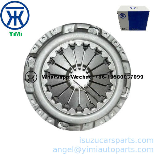 ISUZU 700P 4HK1 NPR NQR 4HE1 클러치 압력판 8973517940 8970388312 1601040-P301 5876101040