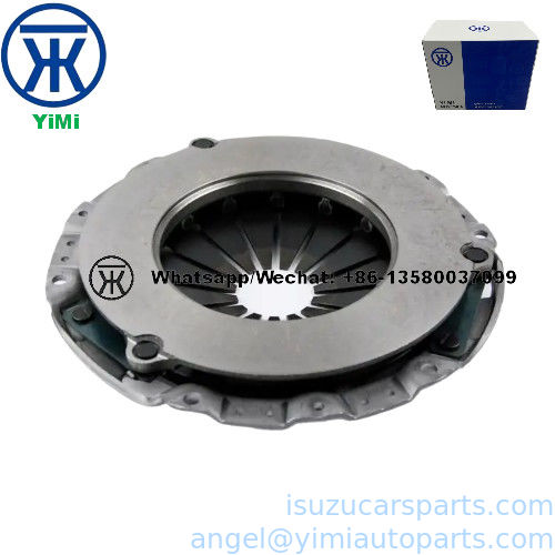 ISUZU 600P NKR55T DMAX 4JG1 4JG2 클러치 압력판 8971092460 5876100820 1601040-25 8970908430
