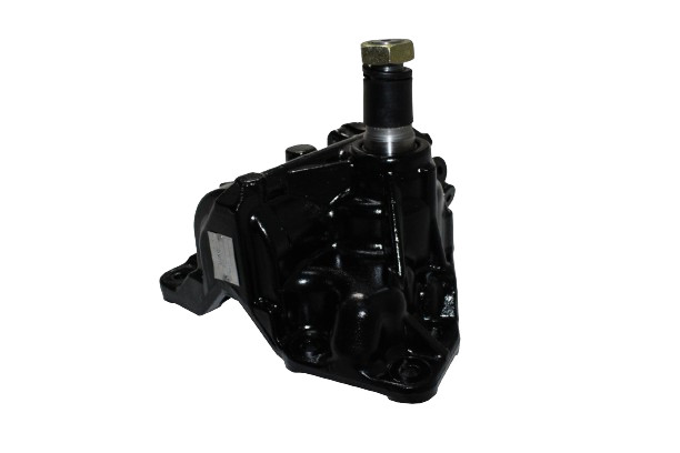 ISUZU 700P 4HK1 스티어링 ASM 8981102201 8970067535