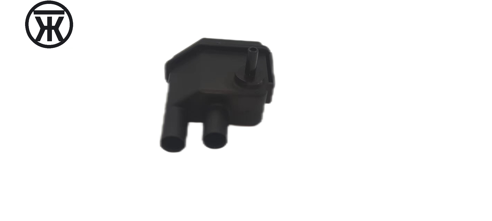 ISUZU NPR 4HK1 탱크 캐치 프레스스 8-97088685-1