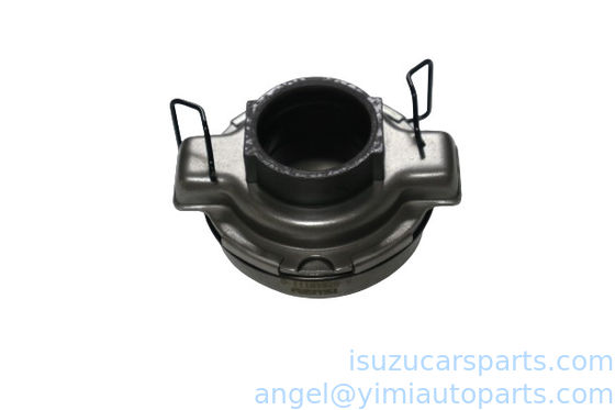 TFS30 22LE DMAX 4JA1 이수즈 클러치 부품 클러치 풀레이저 5876101110 8972091970