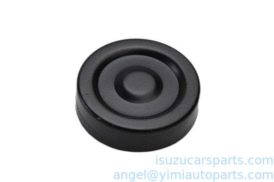 ISUZU NKR94 CAP FILLER 연료 탱크 8942586091