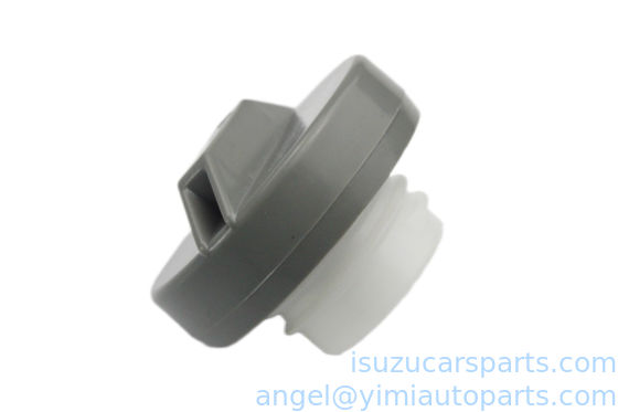 ISUZU TFR CAP 연료 탱크 1103000D 8970341310