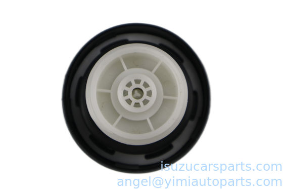 ISUZU DMAX 0308 4JA1 T 4JH1 CAP 오일 탱크 8973086140