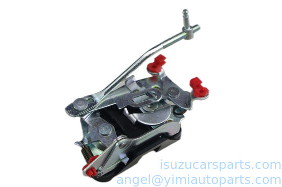 ISUZU NHR NPR 도어 잠금 L 8942710091 6205100A