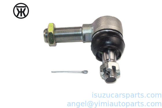 이수즈 자동차 액세서리 NKR94 100P 자동차 ROD END TIE ROD R 8971073480