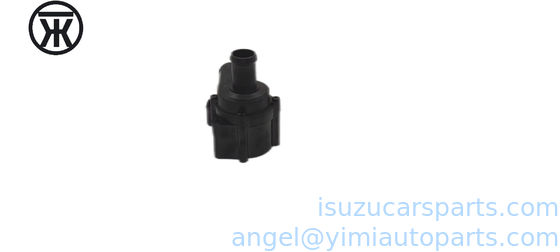 아우디 A4 A5 A6 Q5 VW 아마로크 투아레그 자동차 부품 0-6D12160-1 고성능