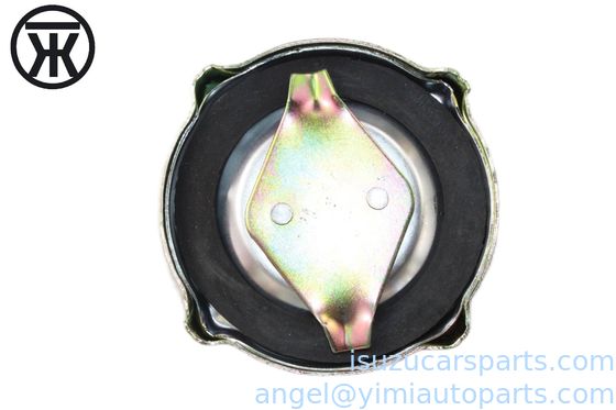 ISUZU 700P 4HK1 모자 충전물 FUE 1101200-802 8973871790