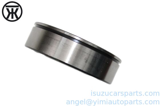 NPR MZZ6U 4HK1 Isuzu 변속기 부품 TRANS BEARING 8972530970