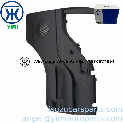 ISUZU NPR66 NKR55 도어 트림 RH 8978526440 6102040-10