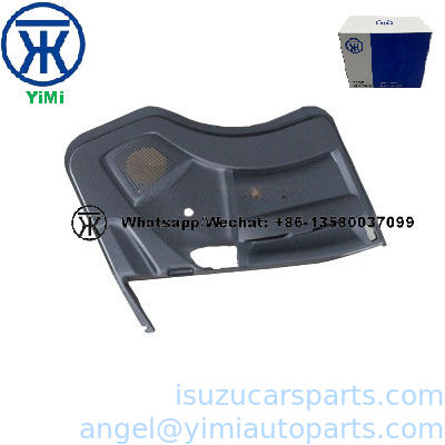 ISUZU 700P 4HK1TCS 패드 트림 FRT 도어 RH 8974053671