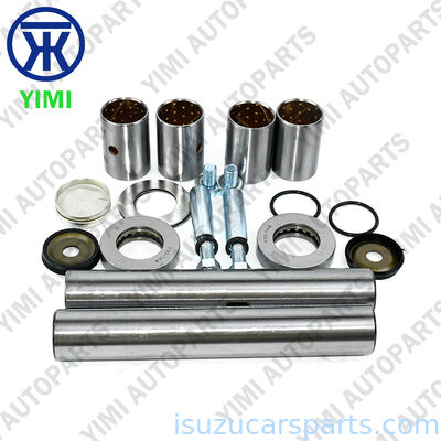 King Pin Kit KP233 MI-10 for ISUZU 4JB1 NKR NPR 5-87830978-0 5878309780