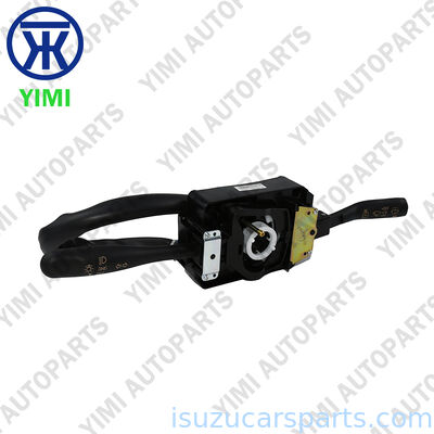 ISUZU 4HF1 NPR66용 조합 스위치 8-97383517-0 8-97071007-0 8973835170 8970710070