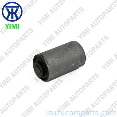 8-97227996-0 ISUZU NKR55 4JB1용 전면 판 스프링 부싱 8972279960
