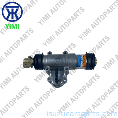 품질 ISUZU CYZ CXZ 트럭 1337302860용 파워 어시스터 어셈블리 1-33730286-0 교대 공장