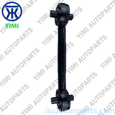 품질 ISUZU CXZ EXR VC46 CXZ51K CYZ51K 6WF1 10PE1용 후방 토크 로드 어셈블리 1-51511656-0 공장