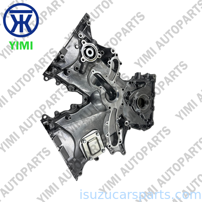 품질 오일 펌프 타이밍 기어 커버 11310-31013 1131031013 Toyota Hilux Land Cruiser 1GR-FE 용 공장