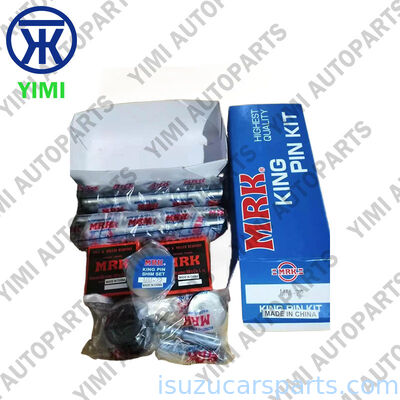 품질 미쓰비시 푸소 캔터 킹 핀 키트 KP550 MC994307 OEM Fit 공장